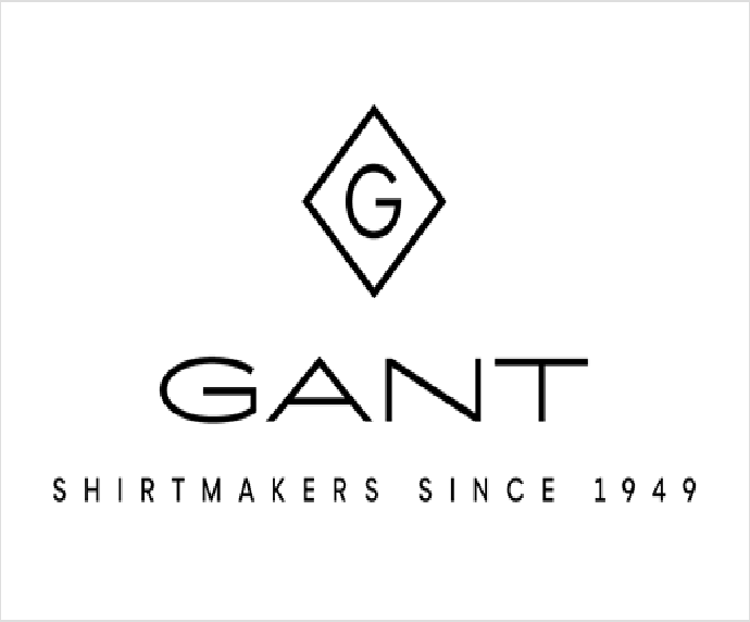 Gant