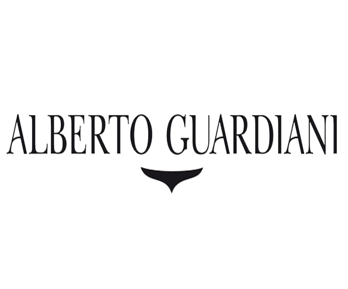 Alberto Guardiani