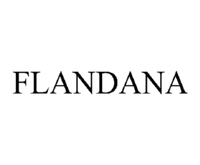 Flandana