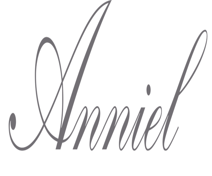 Anniel
