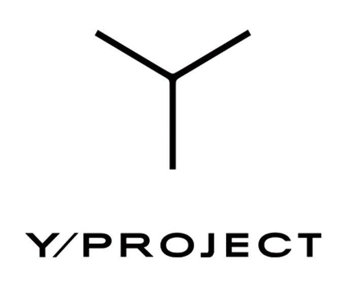 Y/Project