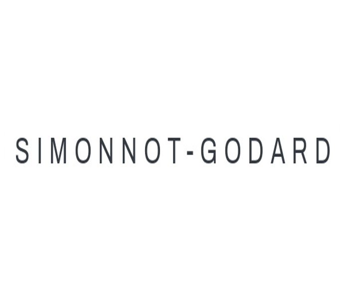 Simonnot – Godard