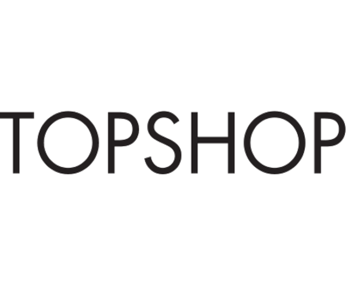 Topshop