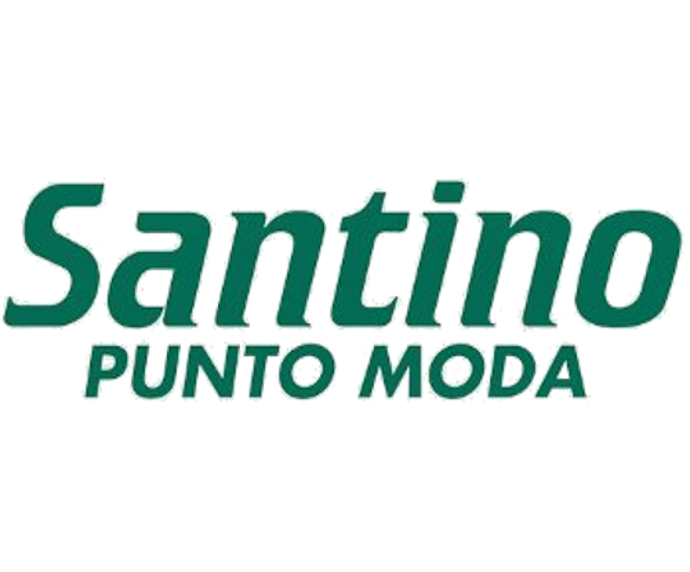 Santino Punto Moda