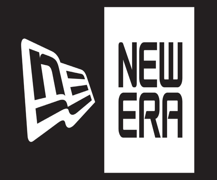 New Era