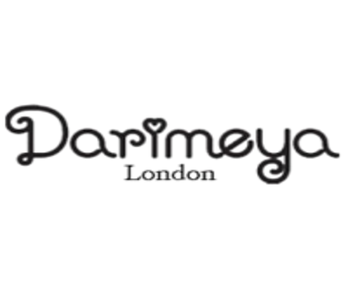 Darimeya