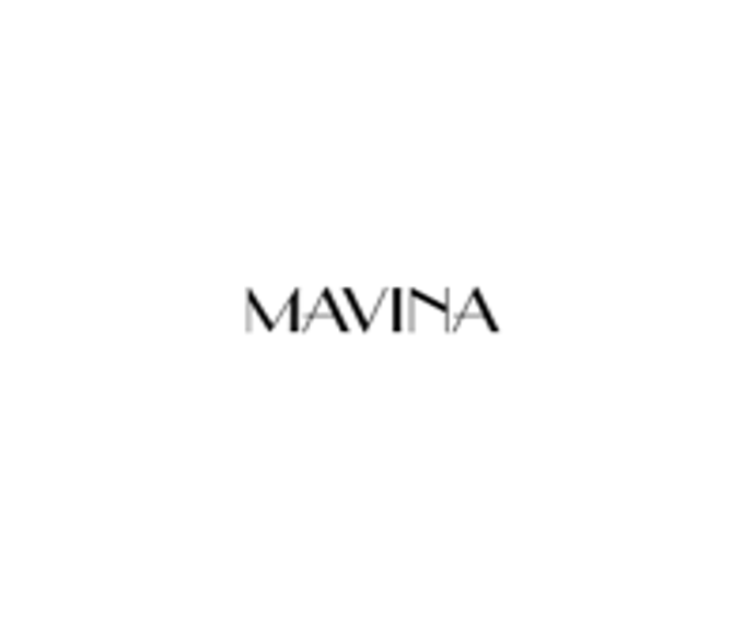 Mavina