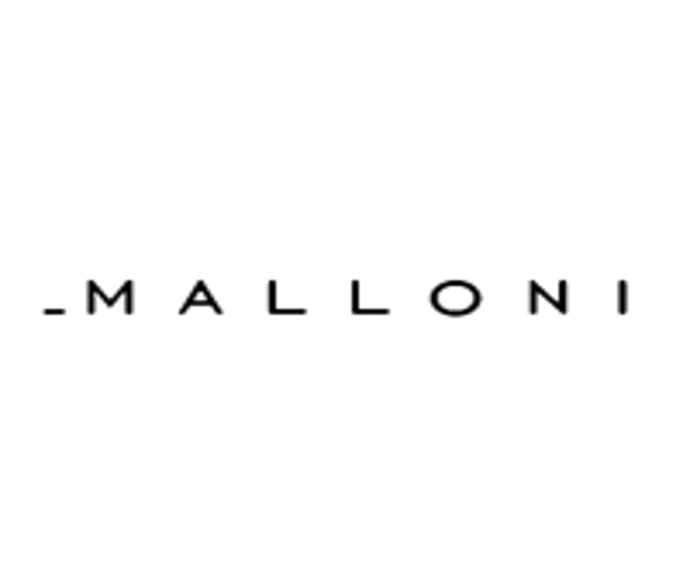 Malloni