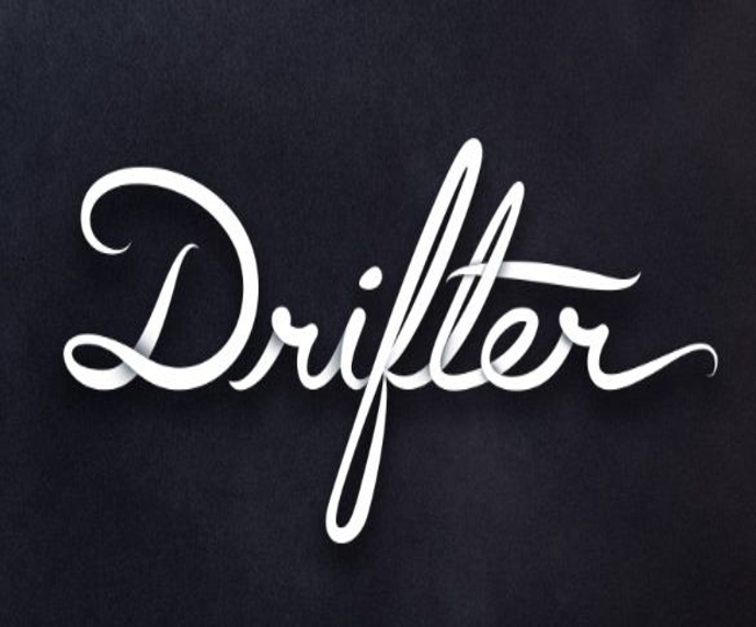 Drifter