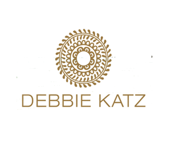 Debbie Katz