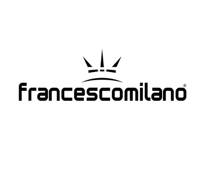 Francesco Milano