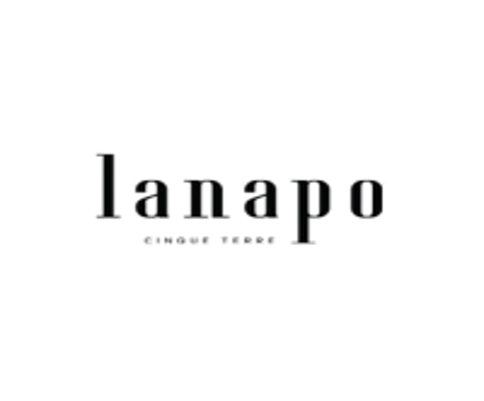 Lanapo