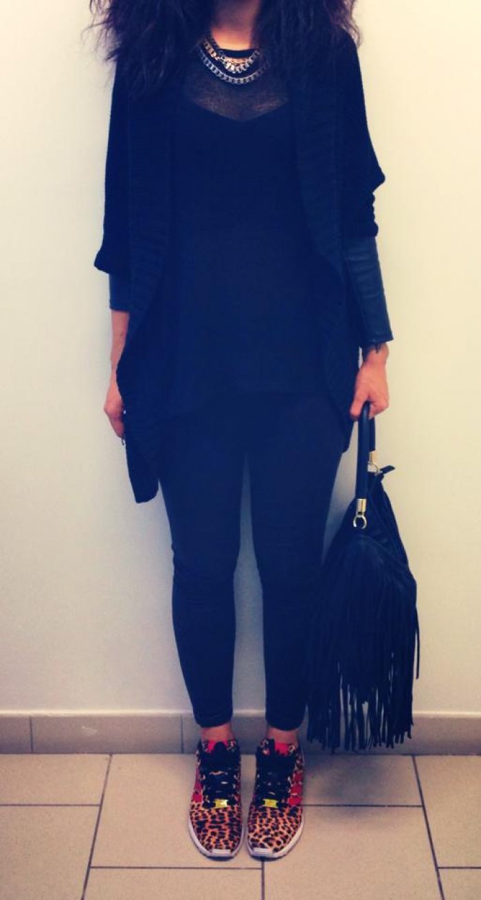 Blog di Moda