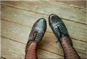 poi-tights-spots-calze-cuori-5