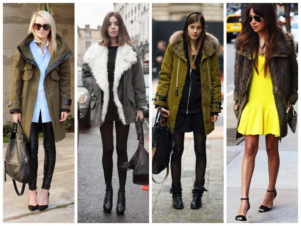 Moda anni '90: il ritorno dello stile grunge e cozy (FOTO)