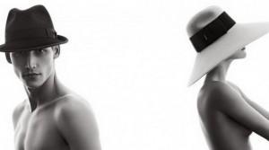 borsalino