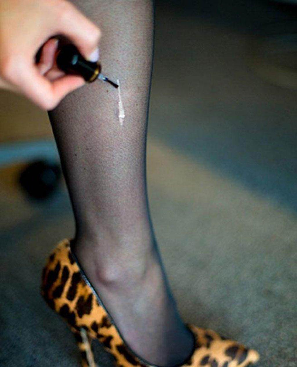 www.styletc.com