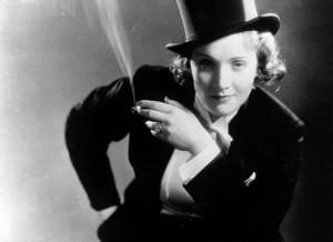 marlene-dietrich