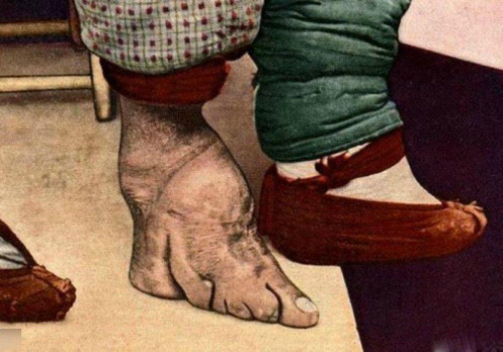 C'era una volta la moda che uccide