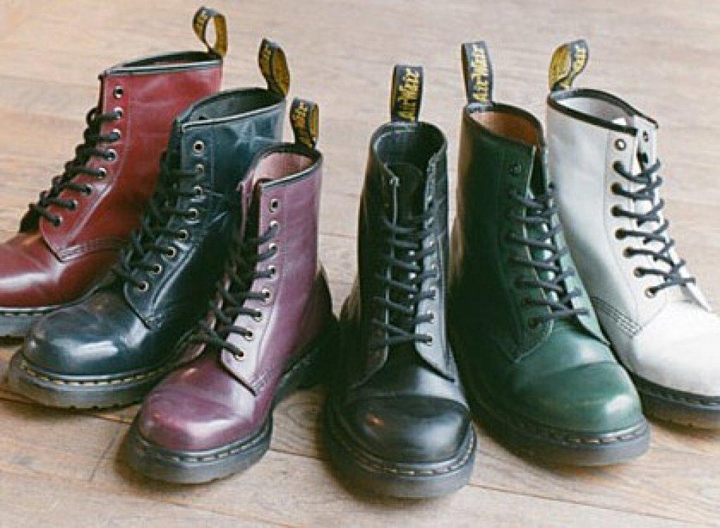 Moda anni '90: il ritorno dello stile grunge e cozy (FOTO)