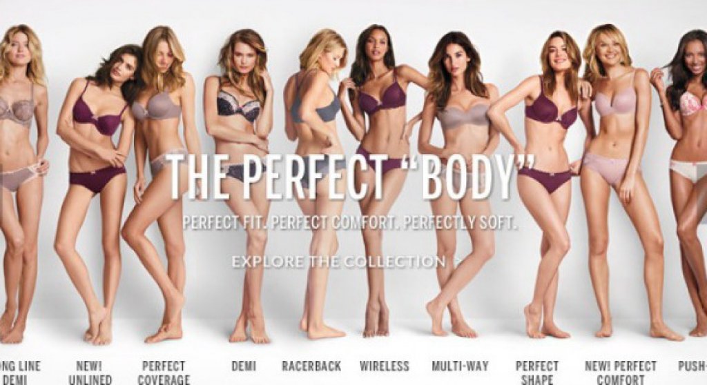 I momenti di moda più controversi del 2014