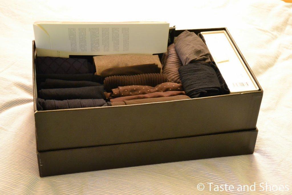 tasteandshoes.blogspot.com