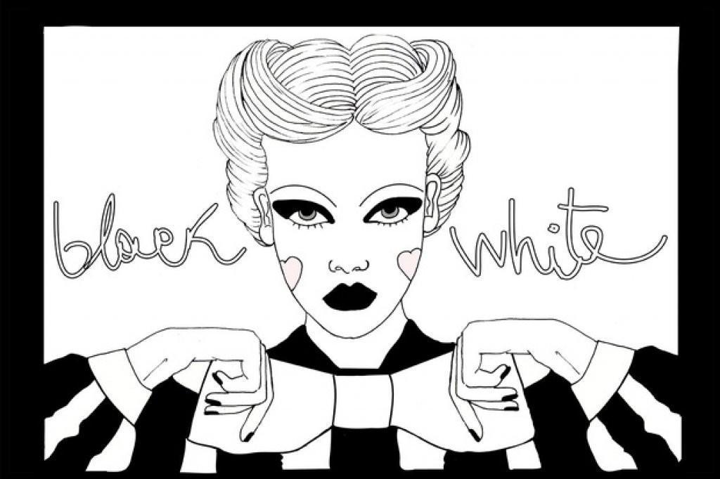 Fashion-Bianco-e-Nero
