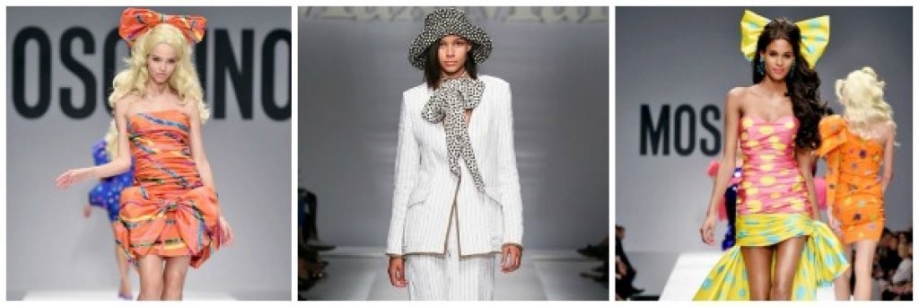 Tendenze primavera/estate 2015: come e cosa indossare