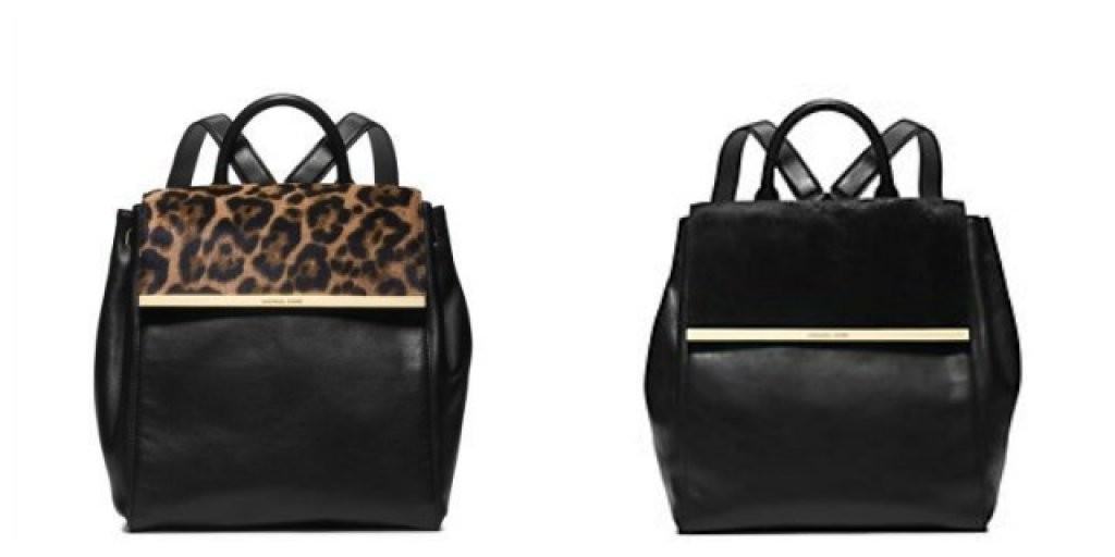 www.michaelkors.com