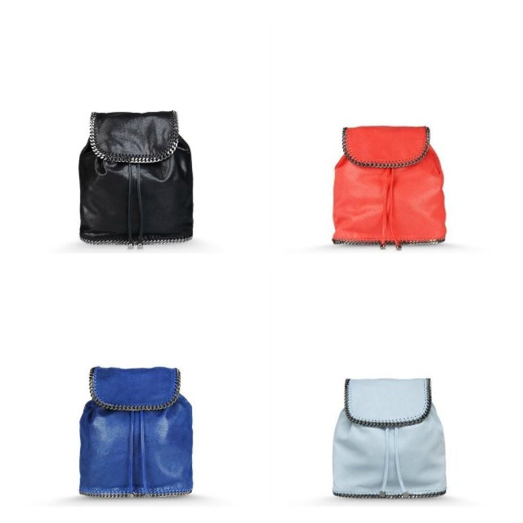 www.stellamccartney.com
