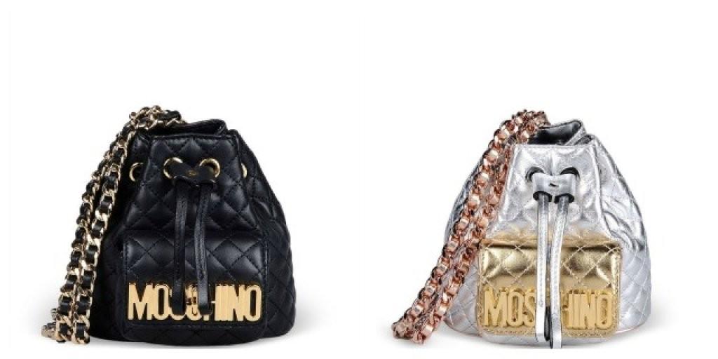 www.moschino.com