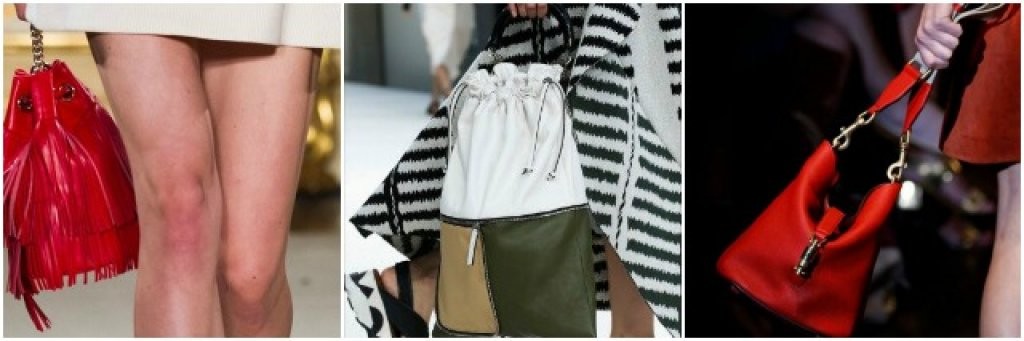 Tendenze primavera/estate 2015: come e cosa indossare