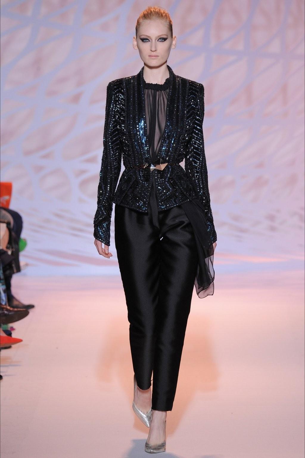 Zuhair Murad