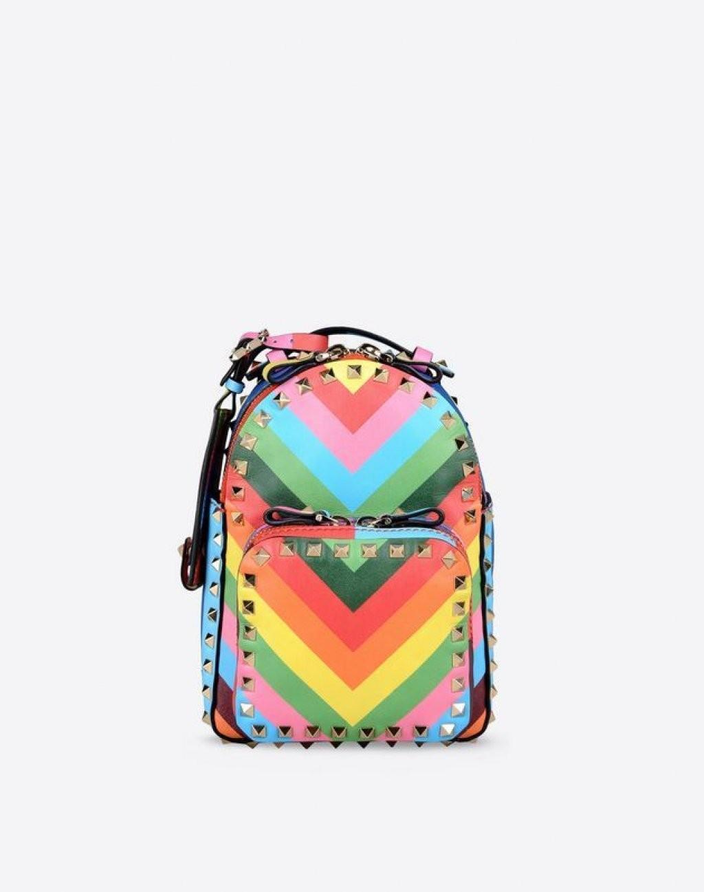 www.valentino.com