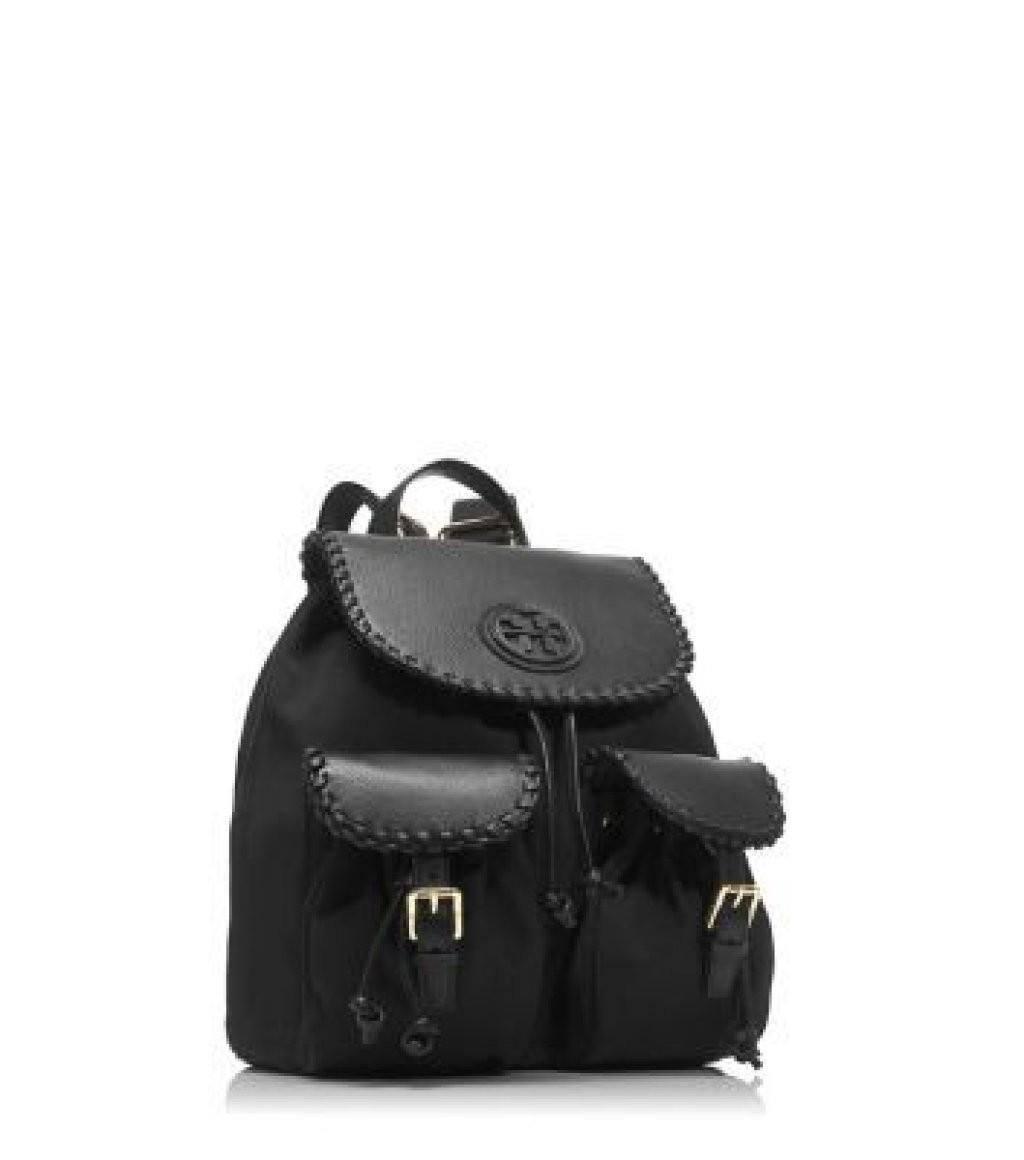 www.toryburch.com