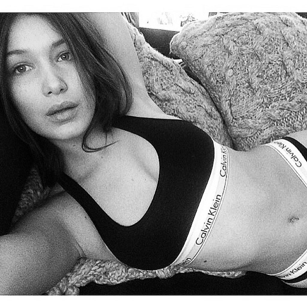 bella-hadid