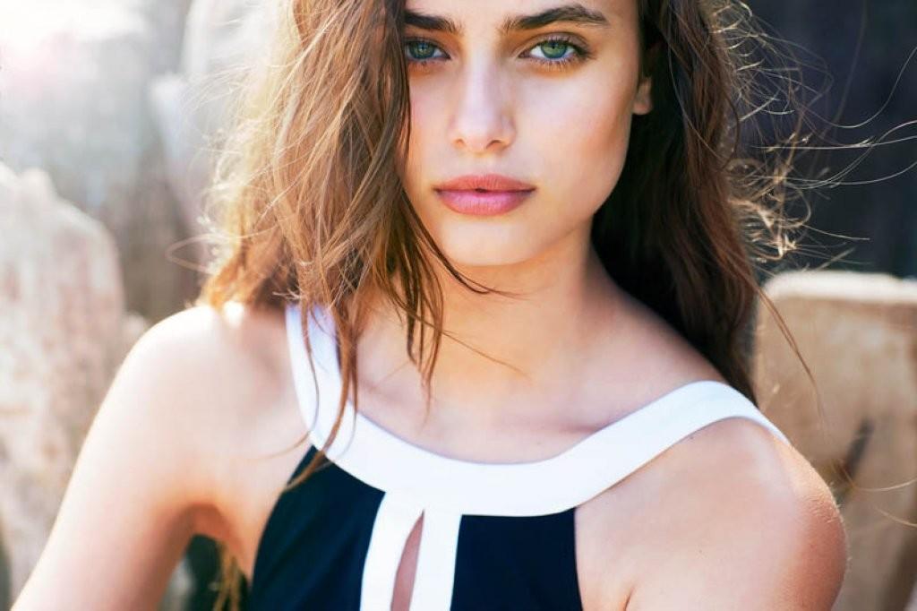 Taylor Hill