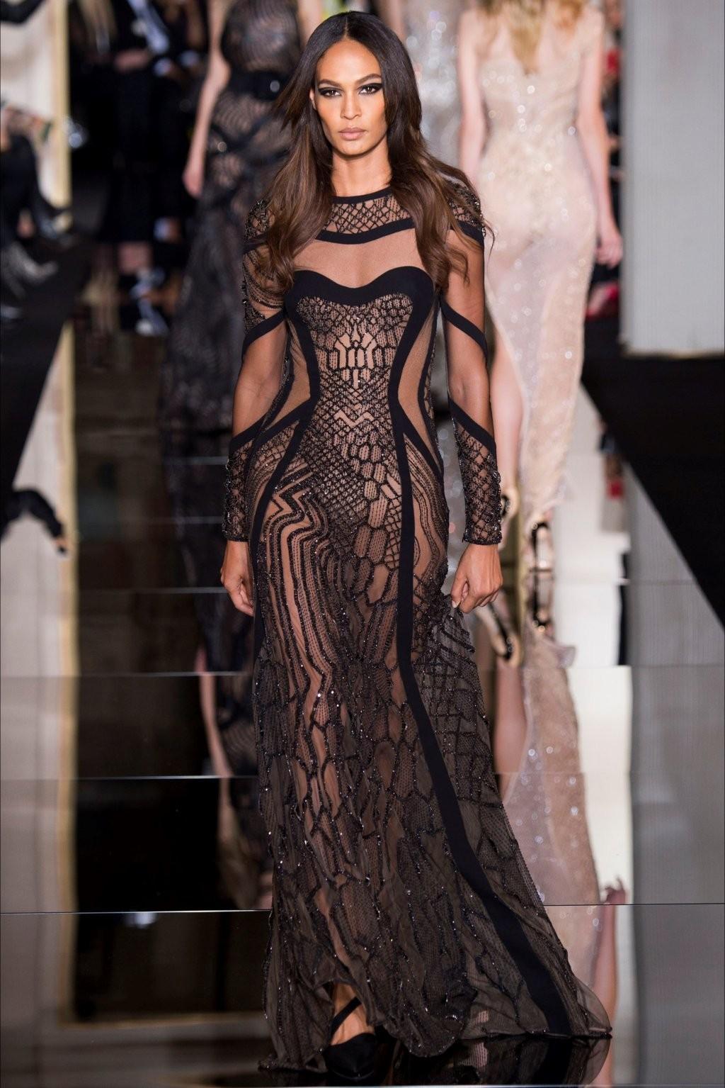 Versace Atelier