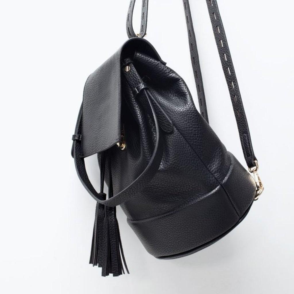 www.zara.com