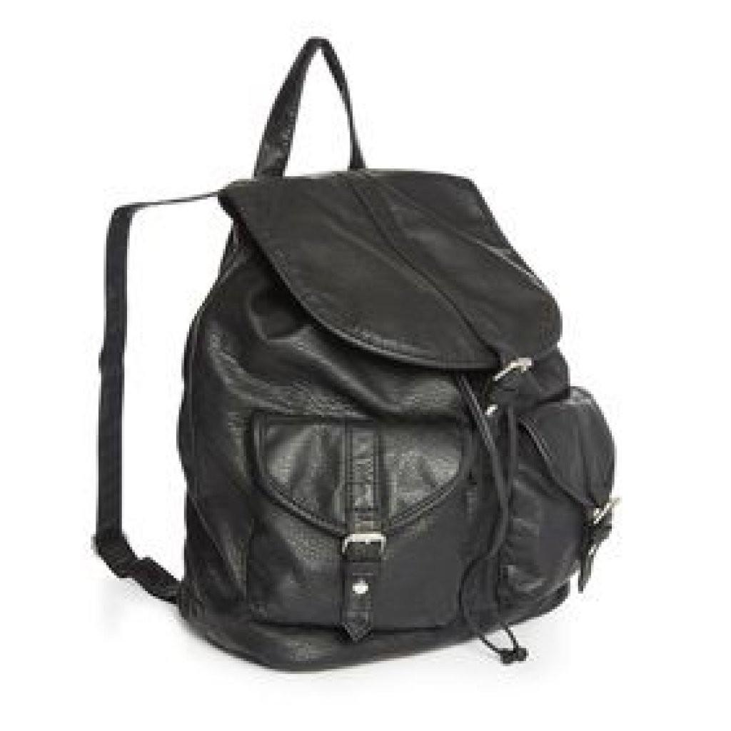 www.primark.com