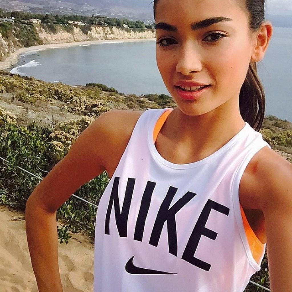 kelly-gale