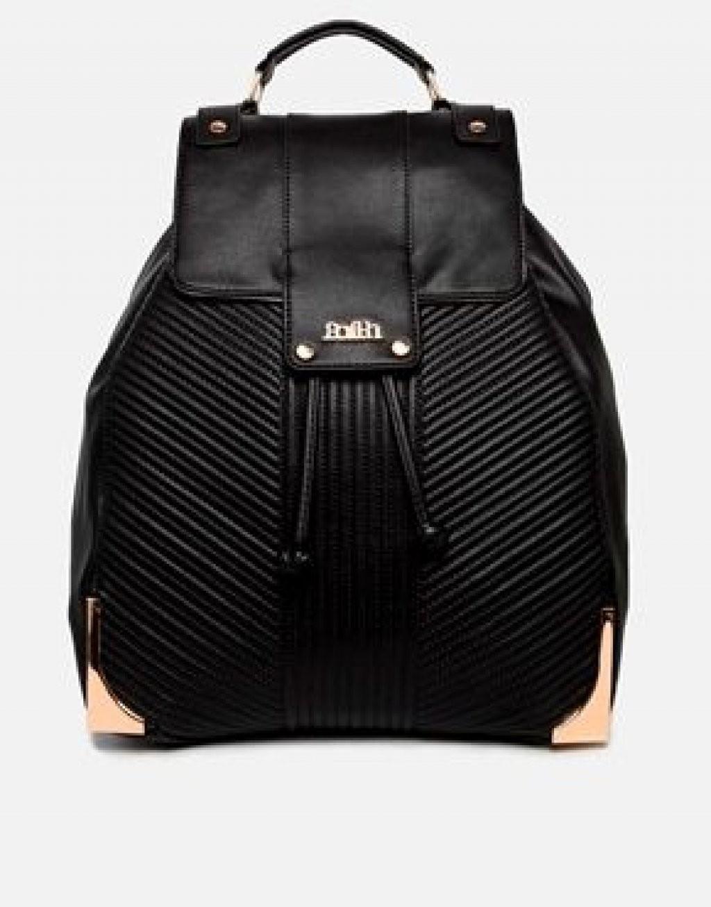 www.asos.com