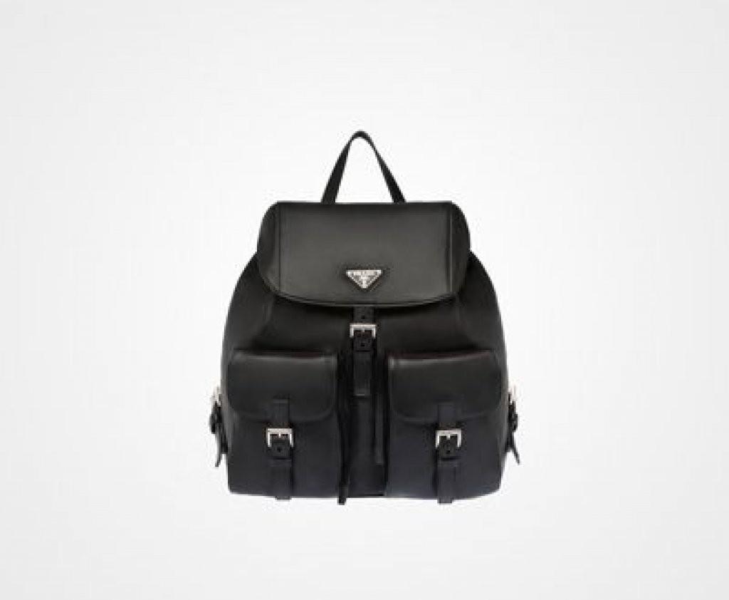 www.prada.com