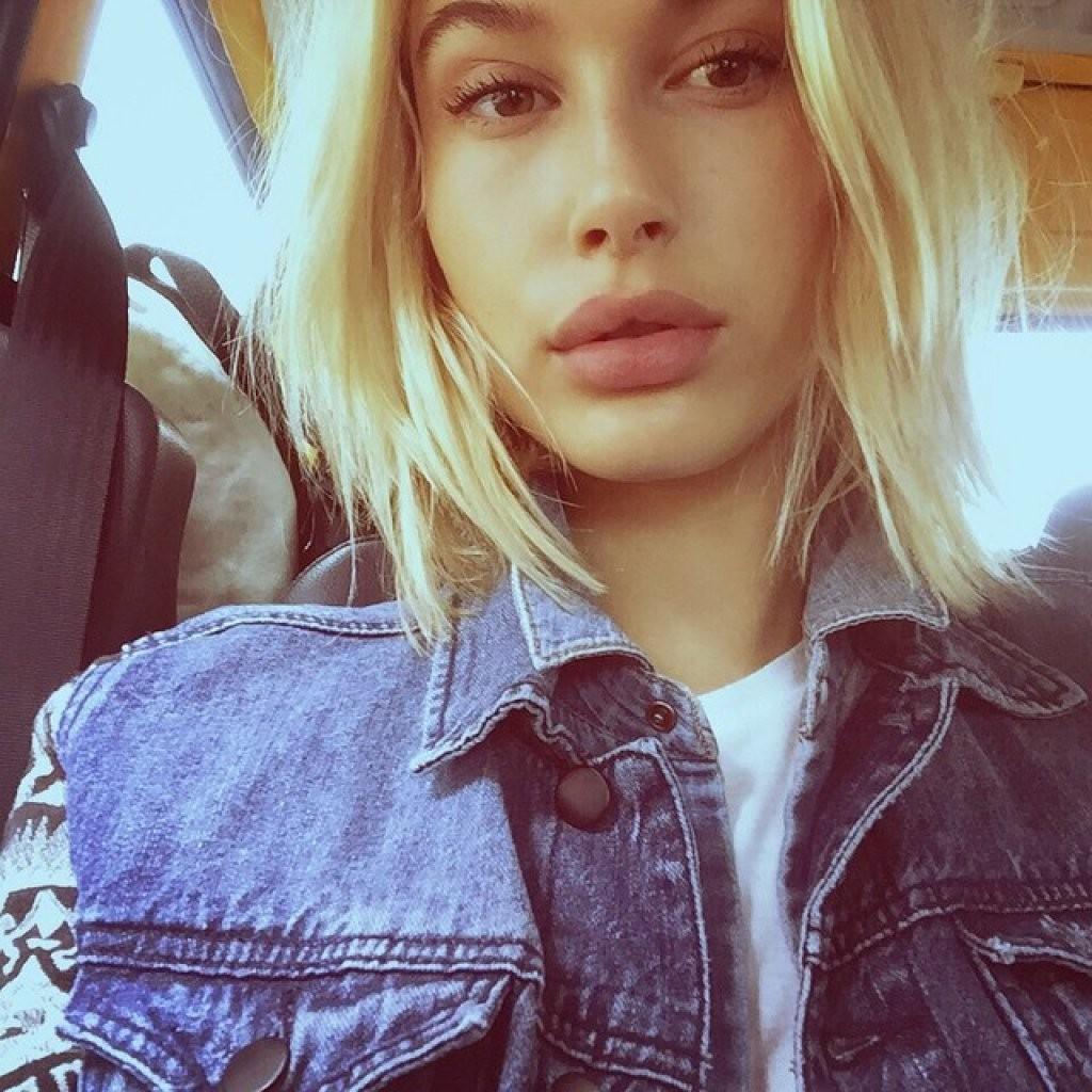 hailey-baldwin