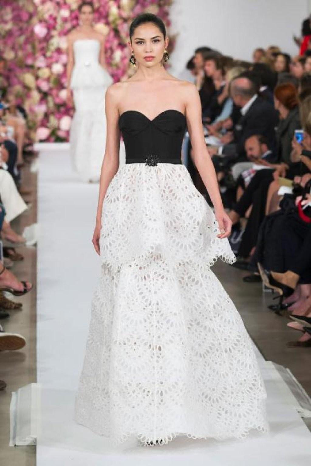 oscar-de-la-renta