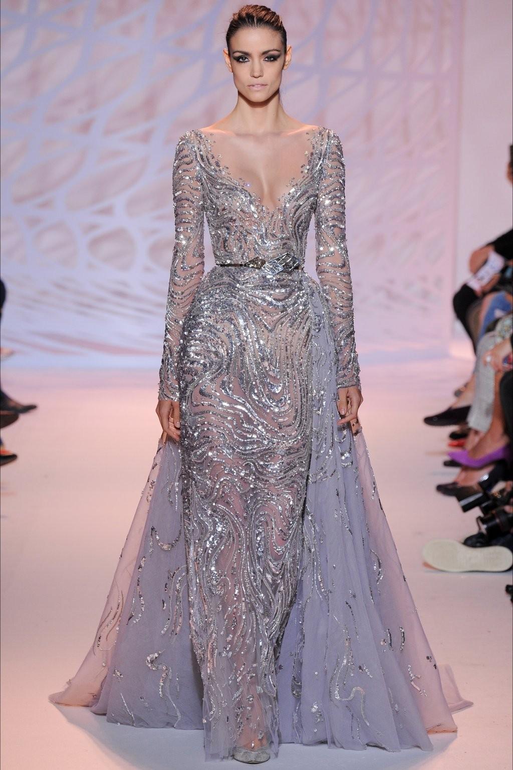 Zuhair Murad