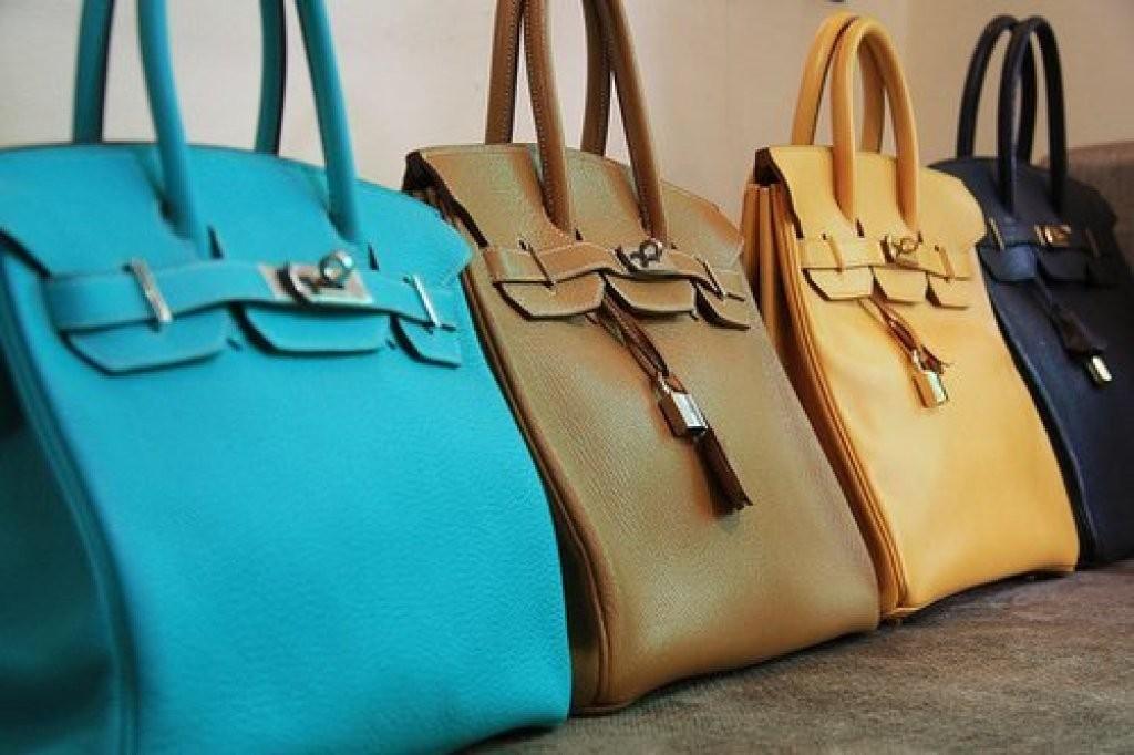 borse-hermes-it-bag