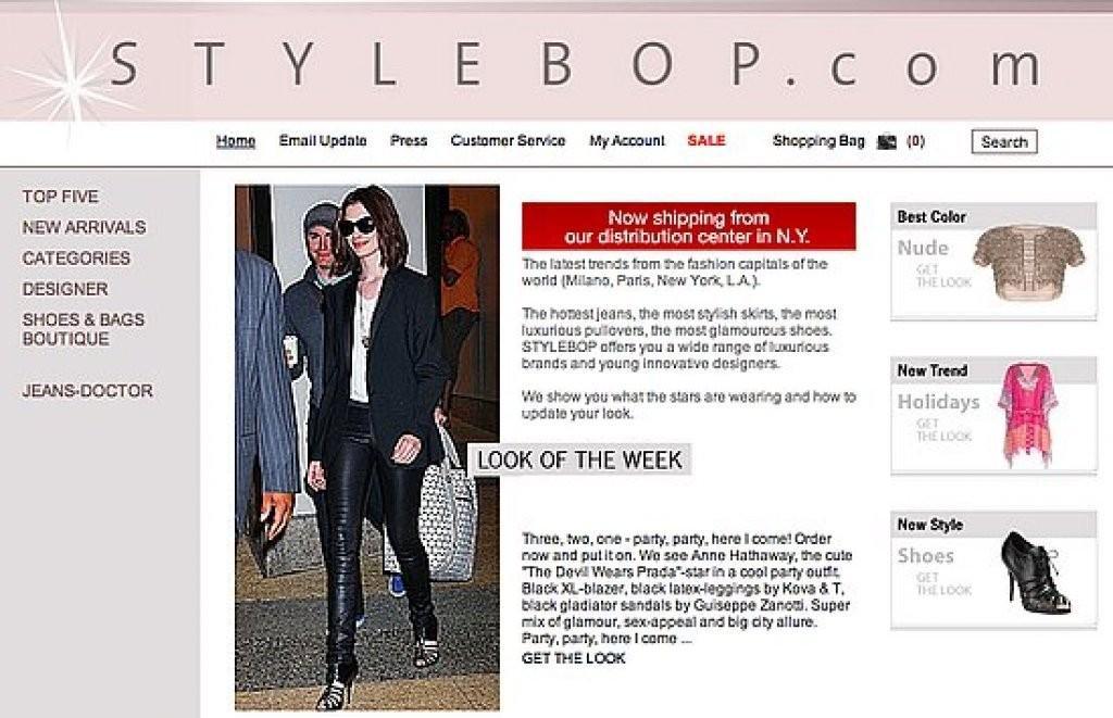 www.popsugar.com