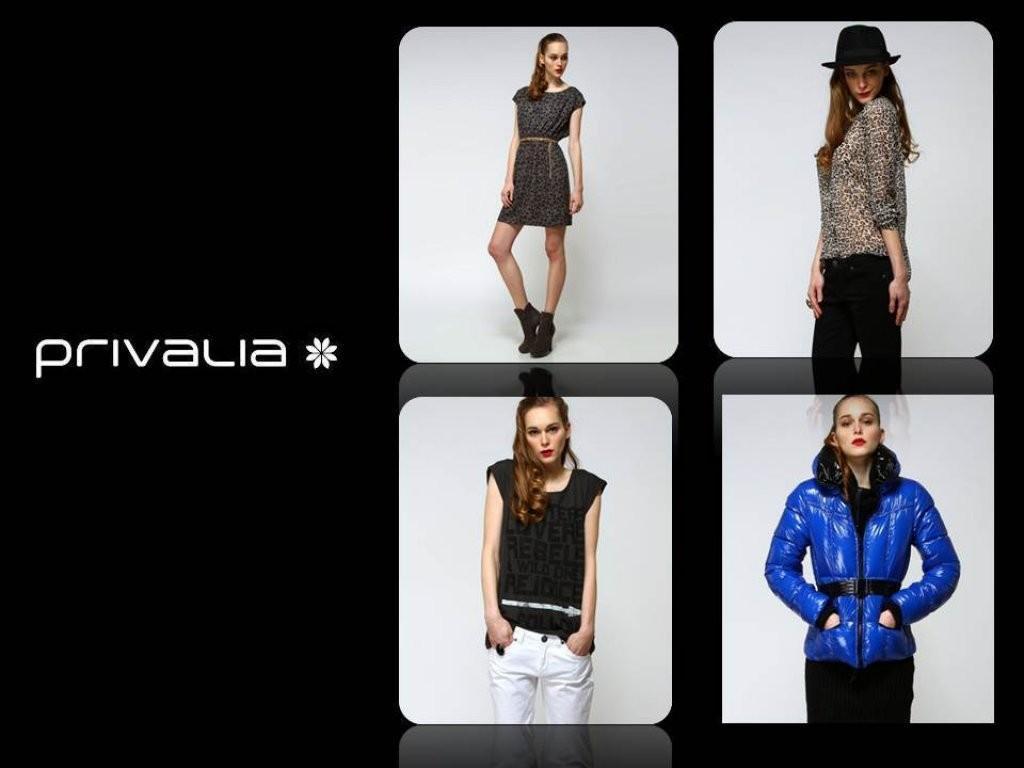 www.comproeshop.com