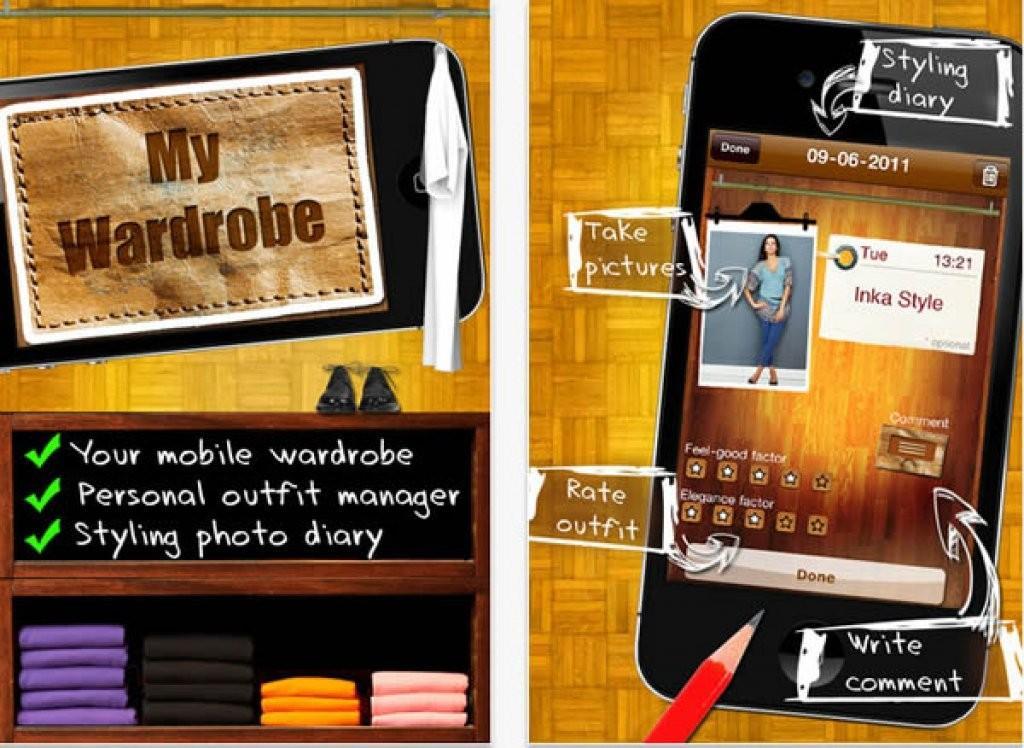 www.40plusstyle.com